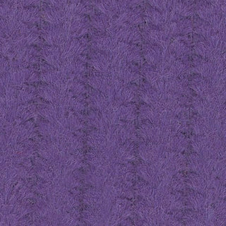 Solid Cotton Elephant Corduroy A005308