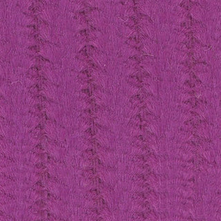 Solid Cotton Elephant Corduroy A005308