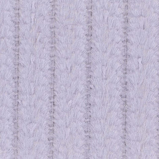 Solid Cotton Elephant Corduroy A005308