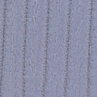 Solid Cotton Elephant Corduroy A005308