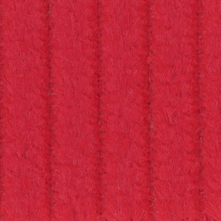 Solid Cotton Elephant Corduroy A005308