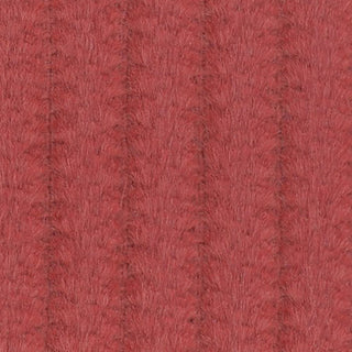 Solid Cotton Elephant Corduroy A005308