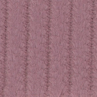 Solid Cotton Elephant Corduroy A005308