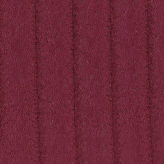 Solid Cotton Elephant Corduroy A005308