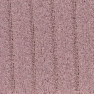 Solid Cotton Elephant Corduroy A005308