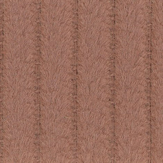 Solid Cotton Elephant Corduroy A005308