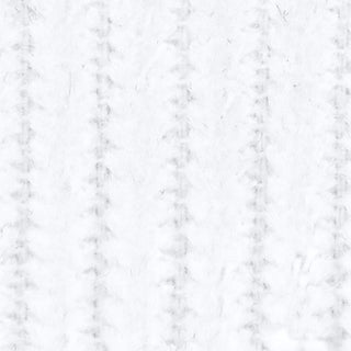 Solid Cotton Elephant Corduroy A005308