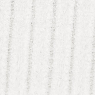 Solid Cotton Elephant Corduroy A005308