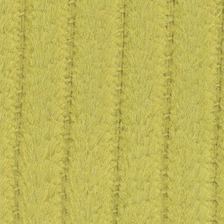 Solid Cotton Elephant Corduroy A005308