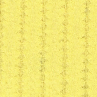 Solid Cotton Elephant Corduroy A005308