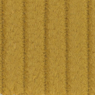 Solid Cotton Elephant Corduroy A005308