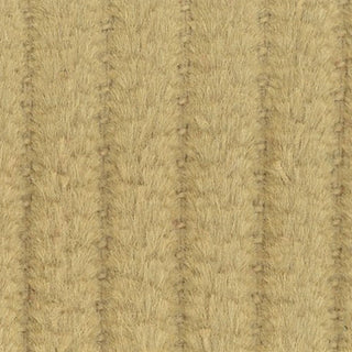 Solid Cotton Elephant Corduroy A005308