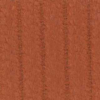 Solid Cotton Elephant Corduroy A005308