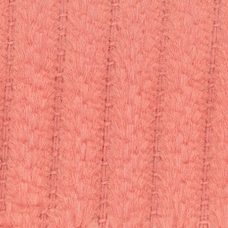 Solid Cotton Elephant Corduroy A005308