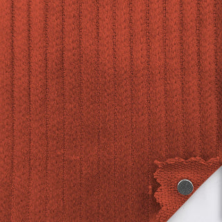 Solid Cotton Elephant Corduroy A005308