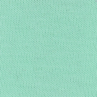 Solid Stretch Combed Cotton Jersey A005501