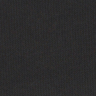 Solid Stretch Combed Cotton Jersey A005501