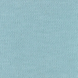 Solid Stretch Combed Cotton Jersey A005501