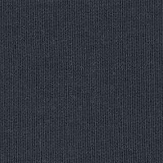 Solid Stretch Combed Cotton Jersey A005501