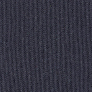 Solid Stretch Combed Cotton Jersey A005501