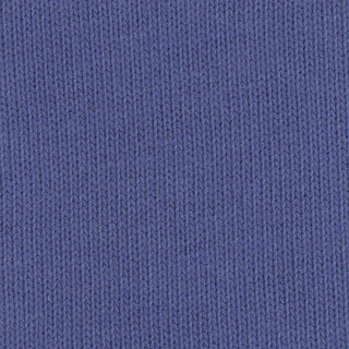 Solid Stretch Combed Cotton Jersey A005501