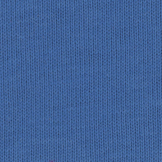 Solid Stretch Combed Cotton Jersey A005501