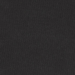 Solid Stretch Combed Cotton Jersey A005501