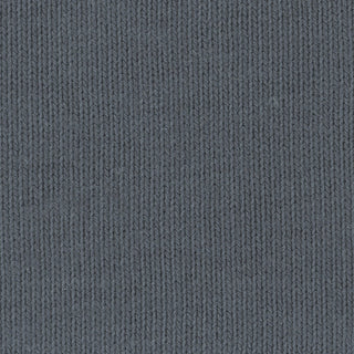 Solid Stretch Combed Cotton Jersey A005501