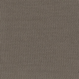 Solid Stretch Combed Cotton Jersey A005501