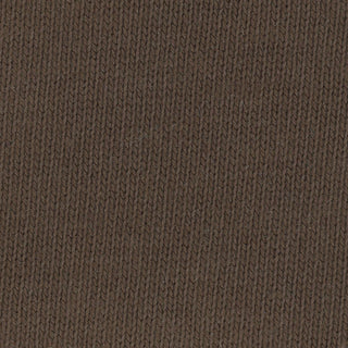 Solid Stretch Combed Cotton Jersey A005501