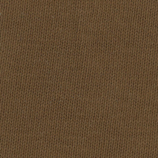 Solid Stretch Combed Cotton Jersey A005501