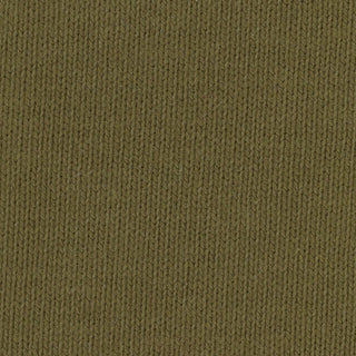 Solid Stretch Combed Cotton Jersey A005501