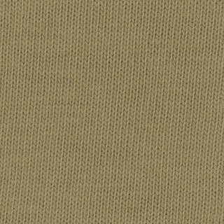 Solid Stretch Combed Cotton Jersey A005501