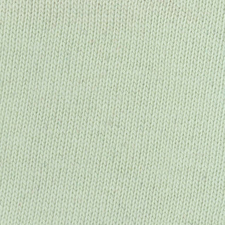 Solid Stretch Combed Cotton Jersey A005501