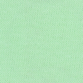 Solid Stretch Combed Cotton Jersey A005501