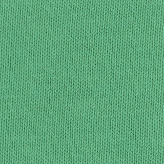 Solid Stretch Combed Cotton Jersey A005501