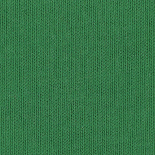 Solid Stretch Combed Cotton Jersey A005501