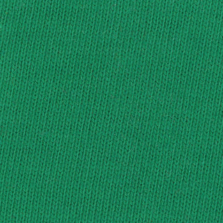 Solid Stretch Combed Cotton Jersey A005501