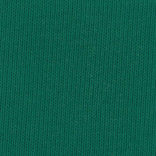 Solid Stretch Combed Cotton Jersey A005501