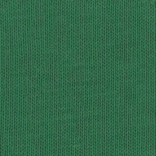 Solid Stretch Combed Cotton Jersey A005501