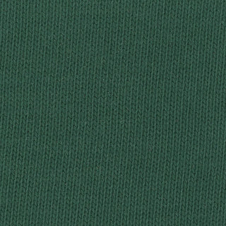 Solid Stretch Combed Cotton Jersey A005501