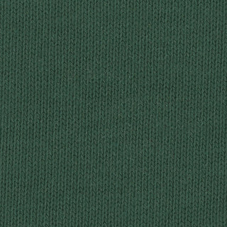 Solid Stretch Combed Cotton Jersey A005501