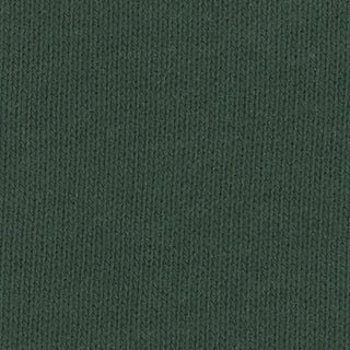 Solid Stretch Combed Cotton Jersey A005501