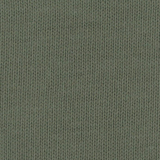 Solid Stretch Combed Cotton Jersey A005501