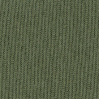 Solid Stretch Combed Cotton Jersey A005501