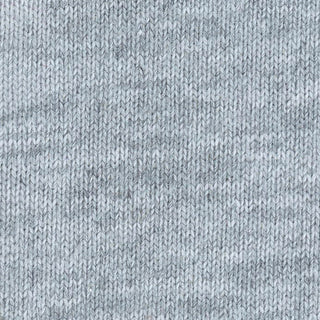 Solid Stretch Combed Cotton Jersey A005501