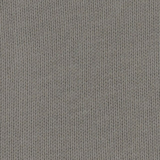 Solid Stretch Combed Cotton Jersey A005501