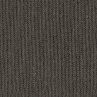 Solid Stretch Combed Cotton Jersey A005501