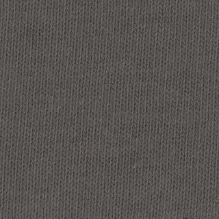 Solid Stretch Combed Cotton Jersey A005501