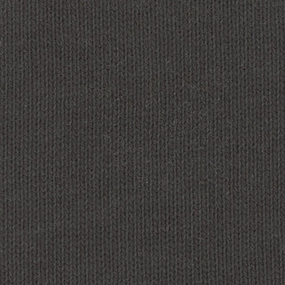 Solid Stretch Combed Cotton Jersey A005501